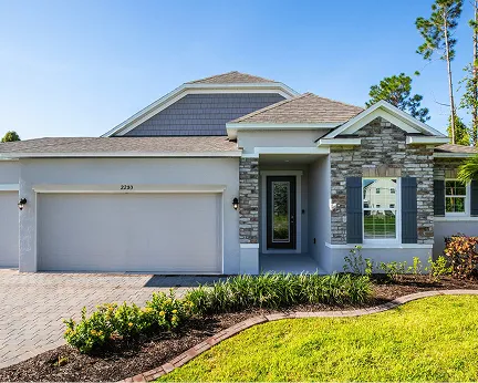 Buyer-Seller Inspection