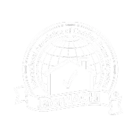 Internachi Certified Inspector Logo